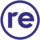 Refurbed